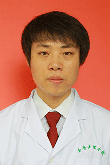 田啸