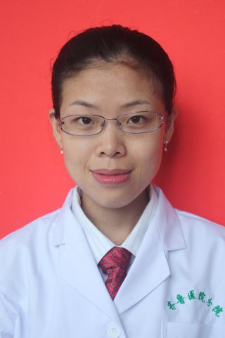 房俊艳
