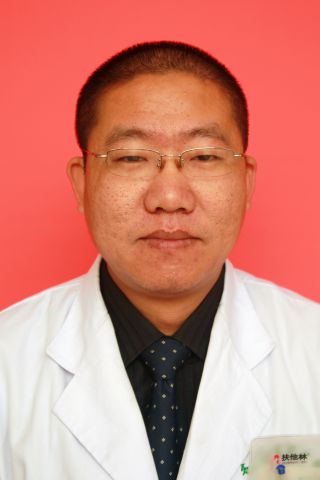 周刚