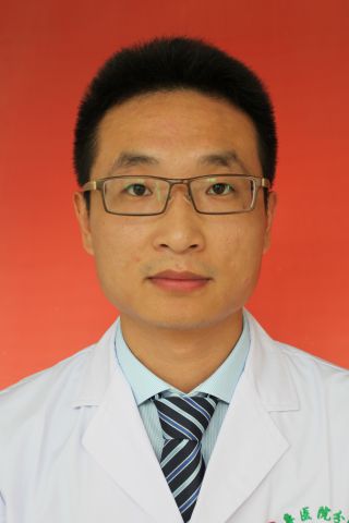 伊凯