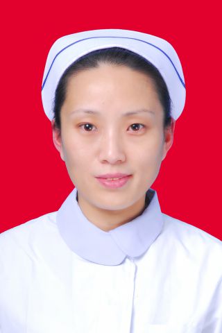 罗晓