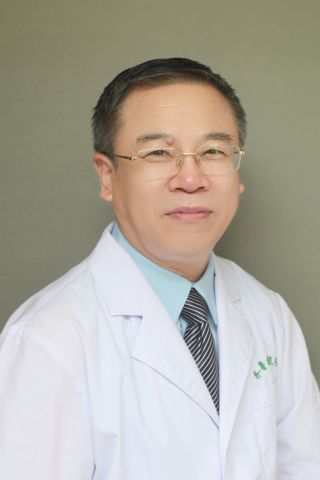 巩同玉