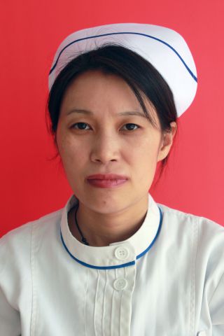 苗春艳