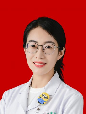 许园园