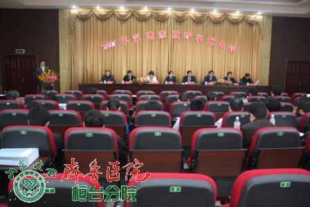 IMG_9704vv.JPG