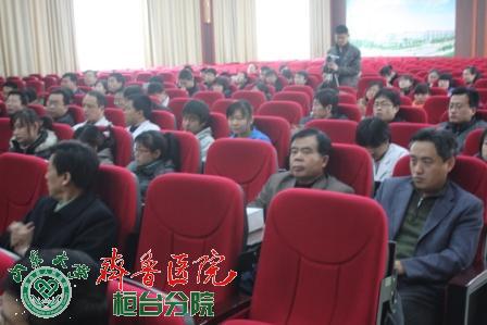 IMG_9716vv.JPG