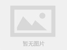 纳米树脂____真牙般的补牙材料